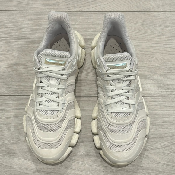 ADIDAS CLIMACOOL KIDS 5.5 WOMENS 7 - Picture 2 of 4